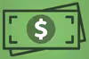 Cash
