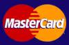 MasterCard